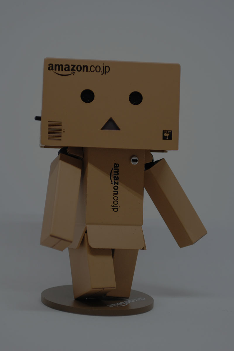 How to discover profitable products to sell on Amazon